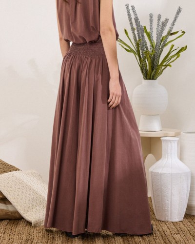 NAMASTE ΠΑΝΤΕΛΟΝΙ 100%ΤΕΝ MATA - SS0126035