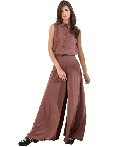 NAMASTE ΠΑΝΤΕΛΟΝΙ 100%ΤΕΝ MATA - SS0126035