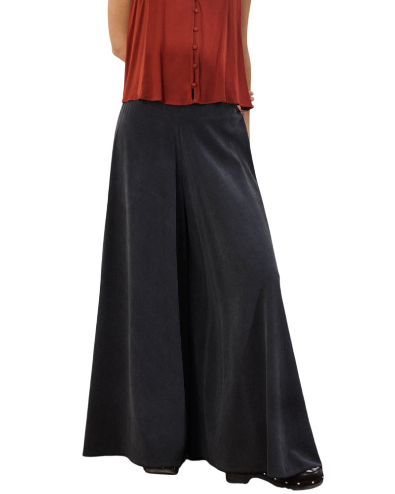 NAMASTE ΠΑΝΤΕΛΟΝΙ 100%ΤΕΝ MATA - SS0126035