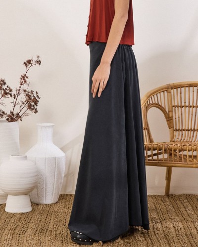 NAMASTE ΠΑΝΤΕΛΟΝΙ 100%ΤΕΝ MATA - SS0126035
