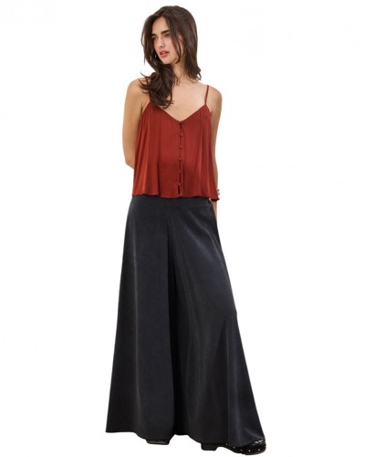 NAMASTE ΠΑΝΤΕΛΟΝΙ 100%ΤΕΝ MATA - SS0126035