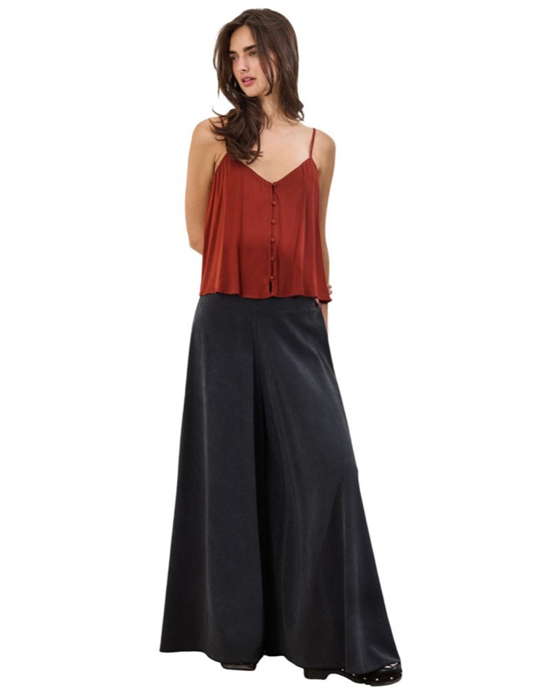 NAMASTE ΠΑΝΤΕΛΟΝΙ 100%ΤΕΝ MATA - SS0126035