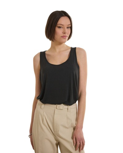 NAMASTE ΜΠΛΟΥΖΑ 67%ΜΟΝΤ-33%ΠΕΣ COPE - SS0726033