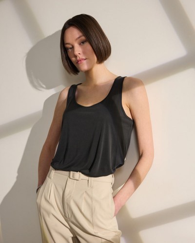 NAMASTE ΜΠΛΟΥΖΑ 67%ΜΟΝΤ-33%ΠΕΣ COPE - SS0726033