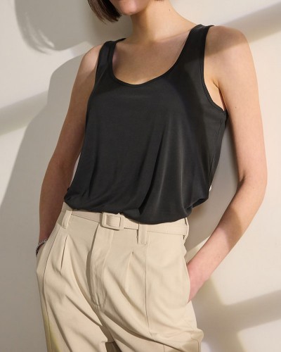 NAMASTE ΜΠΛΟΥΖΑ 67%ΜΟΝΤ-33%ΠΕΣ COPE - SS0726033