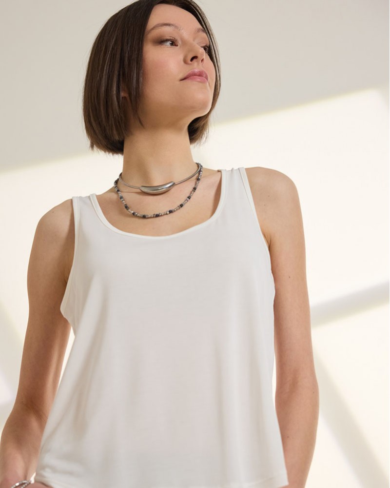 NAMASTE ΜΠΛΟΥΖΑ 67%ΜΟΝΤ-33%ΠΕΣ COPE - SS0726033