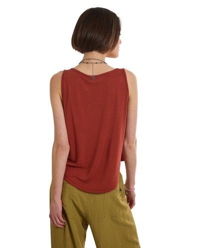 NAMASTE ΜΠΛΟΥΖΑ 67%ΜΟΝΤ-33%ΠΕΣ COPE - SS0726033