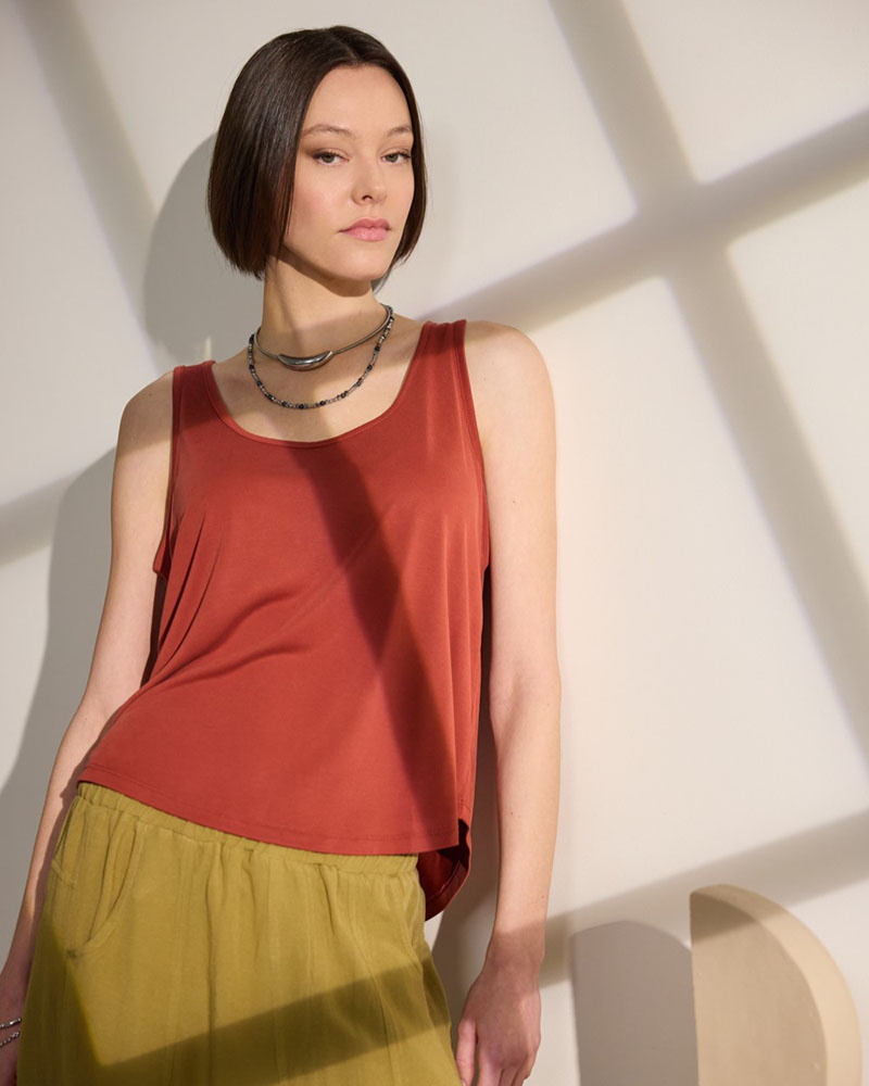 NAMASTE ΜΠΛΟΥΖΑ 67%ΜΟΝΤ-33%ΠΕΣ COPE - SS0726033