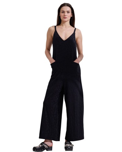 NAMASTE ΟΛΟΣΩΜΗ ΦΟΡΜΑ 95%ΒΑΜ-5%ΕΛ BARLETTE - SS0626019