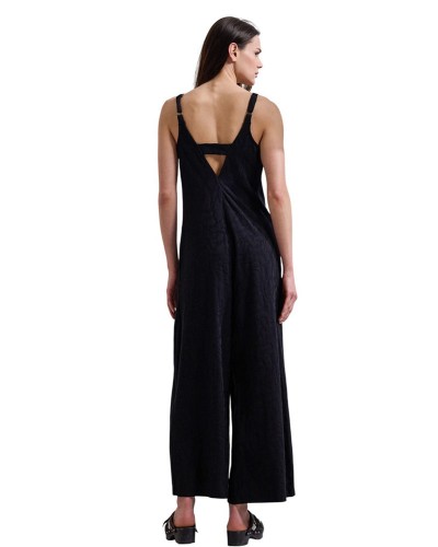 NAMASTE ΟΛΟΣΩΜΗ ΦΟΡΜΑ 95%ΒΑΜ-5%ΕΛ BARLETTE - SS0626019