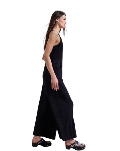 NAMASTE ΟΛΟΣΩΜΗ ΦΟΡΜΑ 95%ΒΑΜ-5%ΕΛ BARLETTE - SS0626019