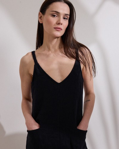 NAMASTE ΟΛΟΣΩΜΗ ΦΟΡΜΑ 95%ΒΑΜ-5%ΕΛ BARLETTE - SS0626019