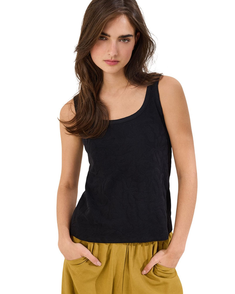 NAMASTE ΜΠΛΟΥΖΑ 95%ΒΑΜΒ-5%ΕΛ RENATA - SS0726034