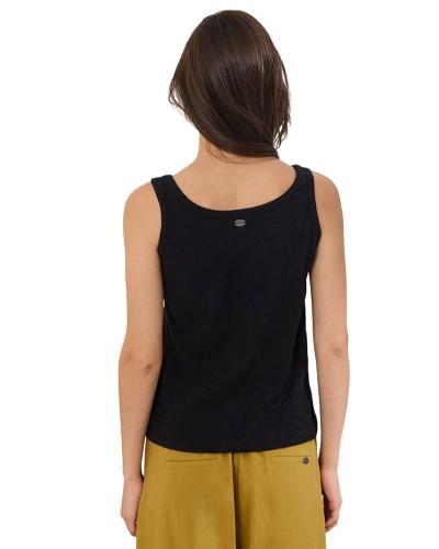 NAMASTE ΜΠΛΟΥΖΑ 95%ΒΑΜΒ-5%ΕΛ RENATA - SS0726034