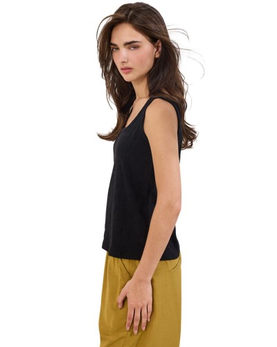 NAMASTE ΜΠΛΟΥΖΑ 95%ΒΑΜΒ-5%ΕΛ RENATA - SS0726034