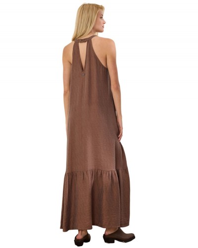 NAMASTE ΦΟΡΕΜΑ 47%ΒΙΣΚ-35%ΛΥΟ-18%ΠΑ OTELIA_1 - SS0826051