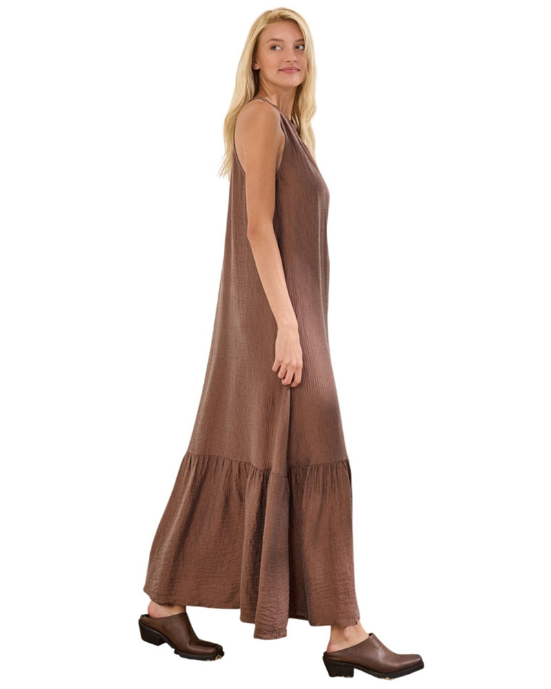 NAMASTE ΦΟΡΕΜΑ 47%ΒΙΣΚ-35%ΛΥΟ-18%ΠΑ OTELIA_1 - SS0826051