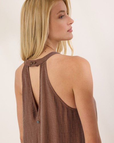 NAMASTE ΦΟΡΕΜΑ 47%ΒΙΣΚ-35%ΛΥΟ-18%ΠΑ OTELIA_1 - SS0826051