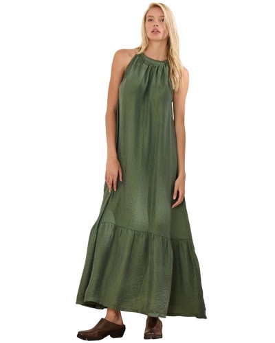 NAMASTE ΦΟΡΕΜΑ 47%ΒΙΣΚ-35%ΛΥΟ-18%ΠΑ OTELIA_1 - SS0826051