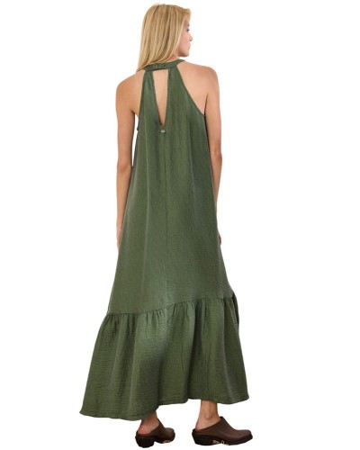 NAMASTE ΦΟΡΕΜΑ 47%ΒΙΣΚ-35%ΛΥΟ-18%ΠΑ OTELIA_1 - SS0826051