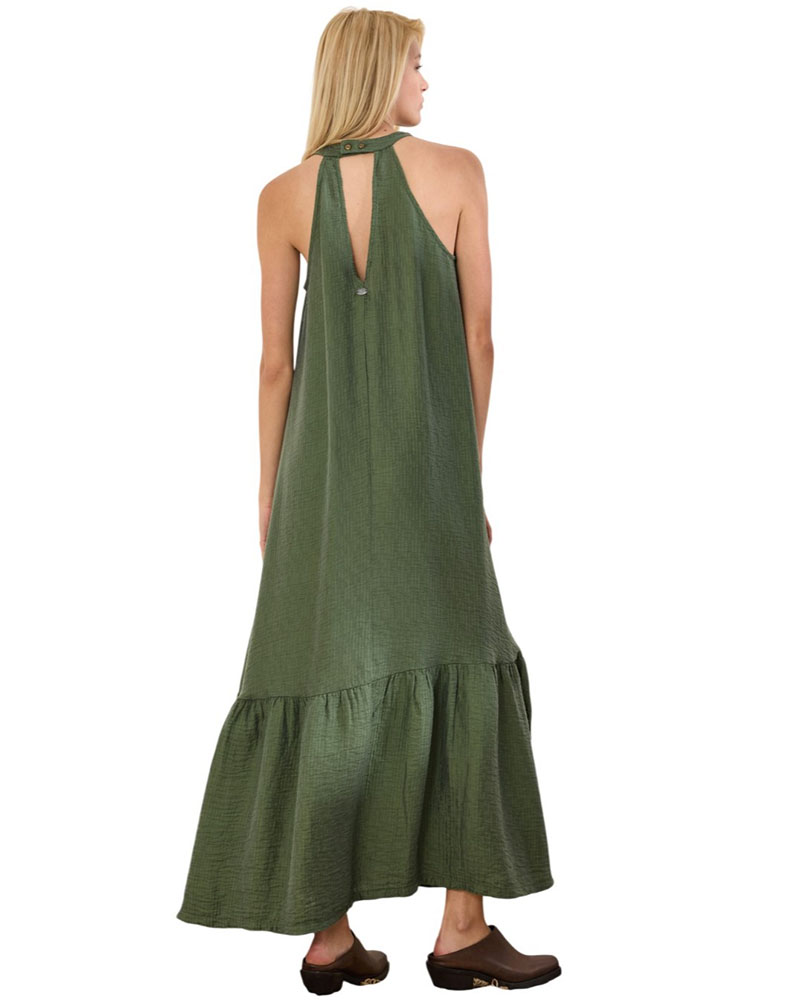 NAMASTE ΦΟΡΕΜΑ 47%ΒΙΣΚ-35%ΛΥΟ-18%ΠΑ OTELIA_1 - SS0826051