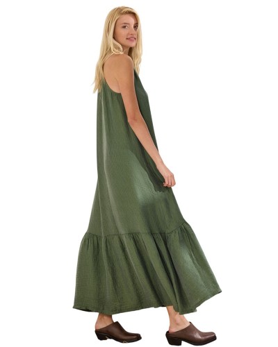NAMASTE ΦΟΡΕΜΑ 47%ΒΙΣΚ-35%ΛΥΟ-18%ΠΑ OTELIA_1 - SS0826051