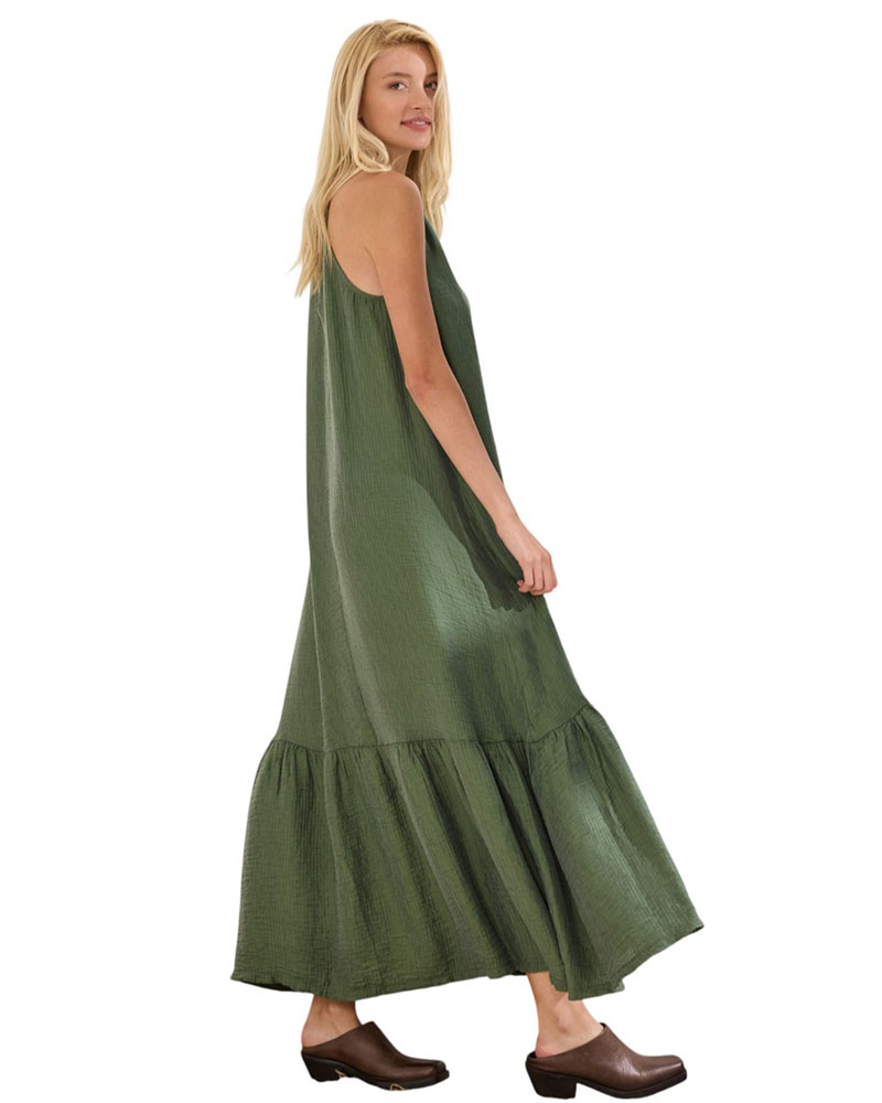 NAMASTE ΦΟΡΕΜΑ 47%ΒΙΣΚ-35%ΛΥΟ-18%ΠΑ OTELIA_1 - SS0826051