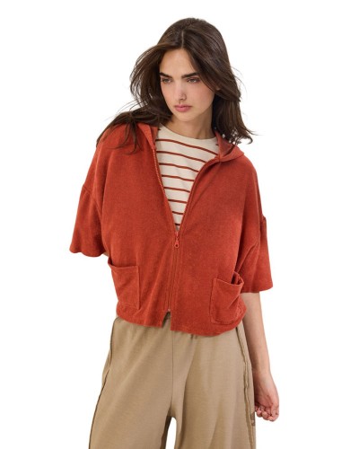 NAMASTE ΖΑΚΕΤΑ 50%ΜΠΑ-50%ΒΑΜ ANVIKA - SS1026001