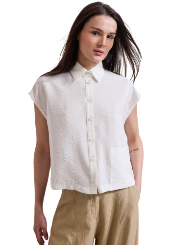 NAMASTE ΠΟΥΚΑΜΙΣΟ 85%ECO ΒΙΣΚ-15%ΝΑΙ OPAL_1 - SS0426038