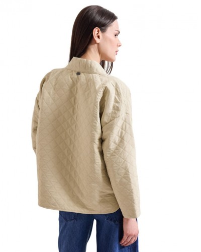 NAMASTE ΜΠΟΥΦΑΝ 99%ΠΟΛ-1%ΕΑ LEGACY - SS0526002