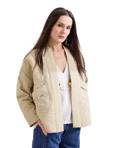 NAMASTE ΜΠΟΥΦΑΝ 99%ΠΟΛ-1%ΕΑ LEGACY - SS0526002