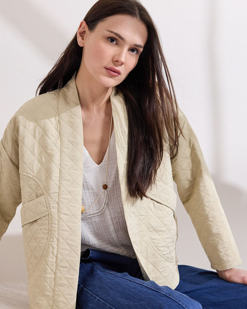 NAMASTE ΜΠΟΥΦΑΝ 99%ΠΟΛ-1%ΕΑ LEGACY - SS0526002