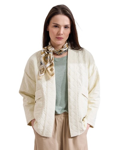 NAMASTE ΜΠΟΥΦΑΝ 99%ΠΟΛ-1%ΕΑ LEGACY - SS0526002