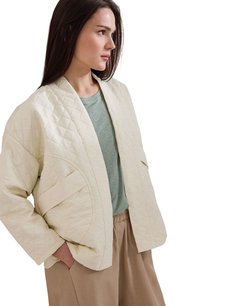 NAMASTE ΜΠΟΥΦΑΝ 99%ΠΟΛ-1%ΕΑ LEGACY - SS0526002