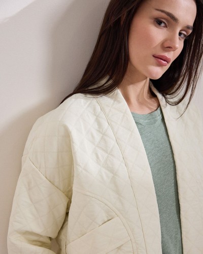 NAMASTE ΜΠΟΥΦΑΝ 99%ΠΟΛ-1%ΕΑ LEGACY - SS0526002