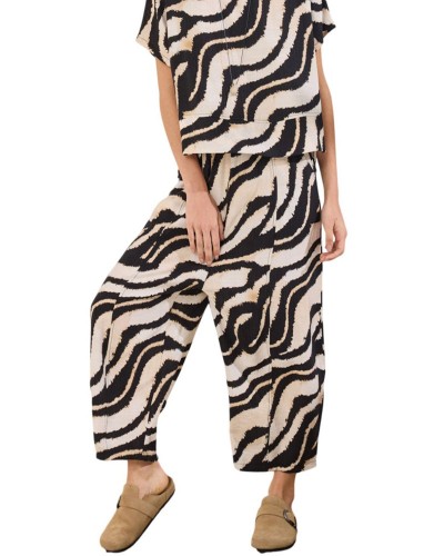 NAMASTE ΠΑΝΤΕΛΟΝΙ 85%ΒΙΣΚ-15%ΠΟΛ ADAMS - SS0126036