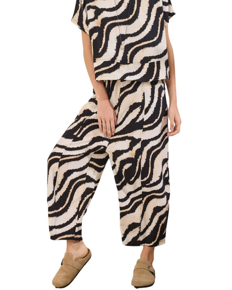 NAMASTE ΠΑΝΤΕΛΟΝΙ 85%ΒΙΣΚ-15%ΠΟΛ ADAMS - SS0126036