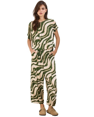NAMASTE ΠΑΝΤΕΛΟΝΙ 85%ΒΙΣΚ-15%ΠΟΛ ADAMS - SS0126036