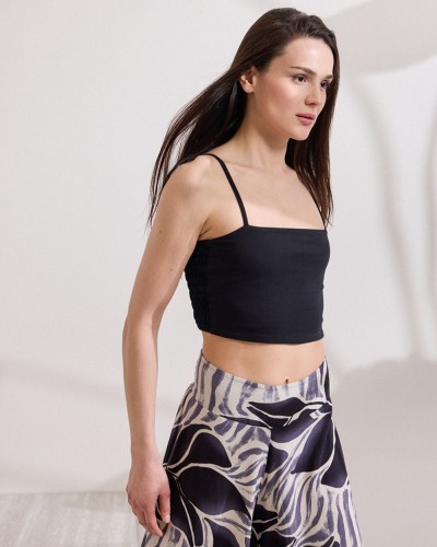 NAMASTE ΤΟΠ 95%ΒΑΜ-5%ΕΛ DAKARI - SS1326022