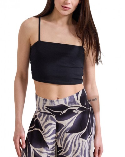 NAMASTE ΤΟΠ 95%ΒΑΜ-5%ΕΛ DAKARI - SS1326022