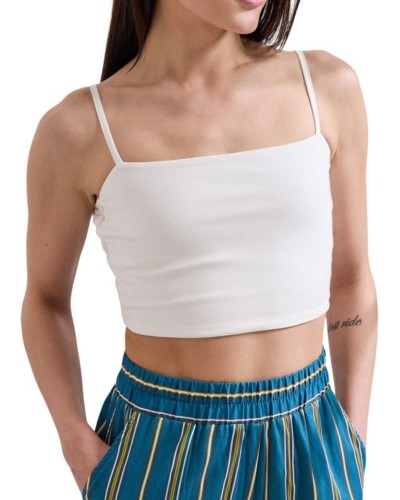 NAMASTE ΤΟΠ 95%ΒΑΜ-5%ΕΛ DAKARI - SS1326022