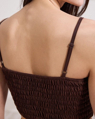 NAMASTE ΤΟΠ 95%ΒΑΜ-5%ΕΛ DAKARI - SS1326022