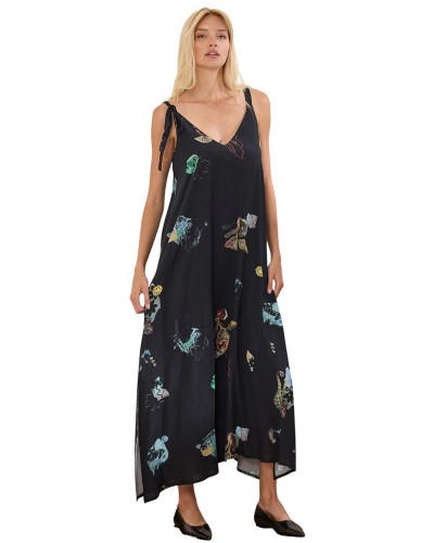 NAMASTE ΦΟΡΕΜΑ 100%ΡΕΓ WESLEY - SS0826052