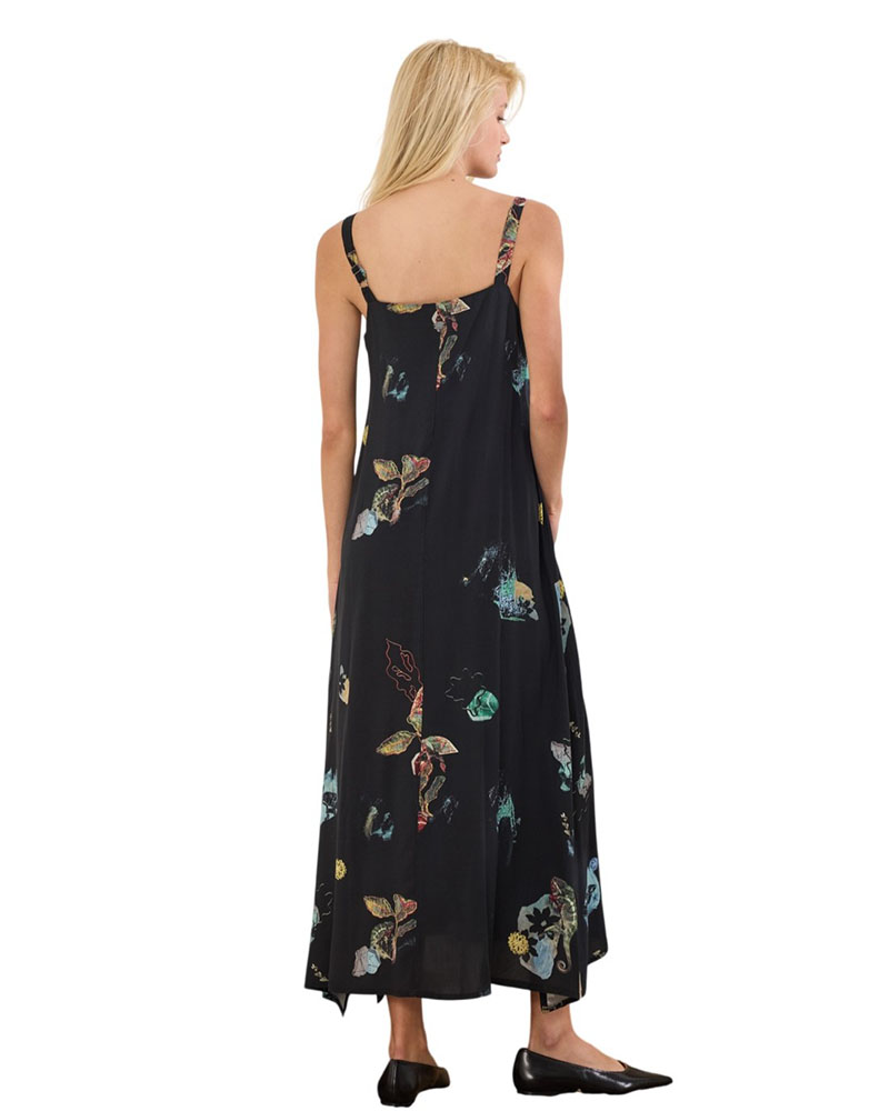 NAMASTE ΦΟΡΕΜΑ 100%ΡΕΓ WESLEY - SS0826052