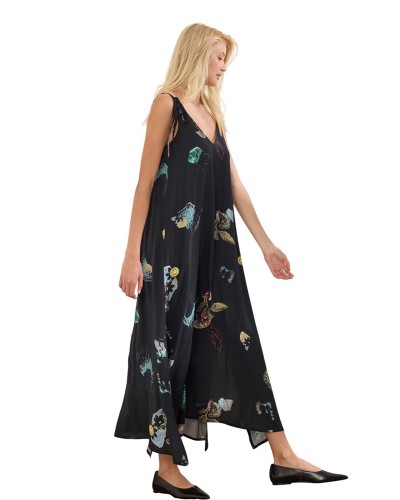 NAMASTE ΦΟΡΕΜΑ 100%ΡΕΓ WESLEY - SS0826052