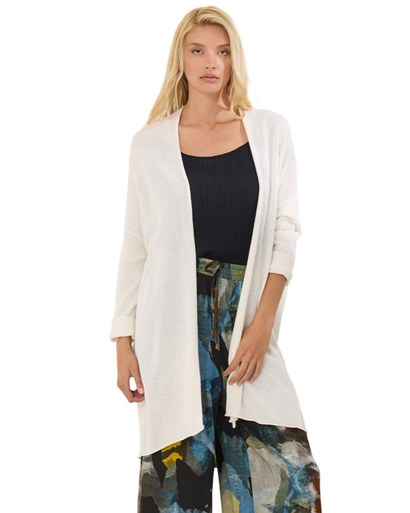 NAMASTE ΖΑΚΕΤΑ 50%ΒΑΜ-50%ΑΚΡ ANEMOS - PS2326007