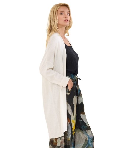 NAMASTE ΖΑΚΕΤΑ 50%ΒΑΜ-50%ΑΚΡ ANEMOS - PS2326007
