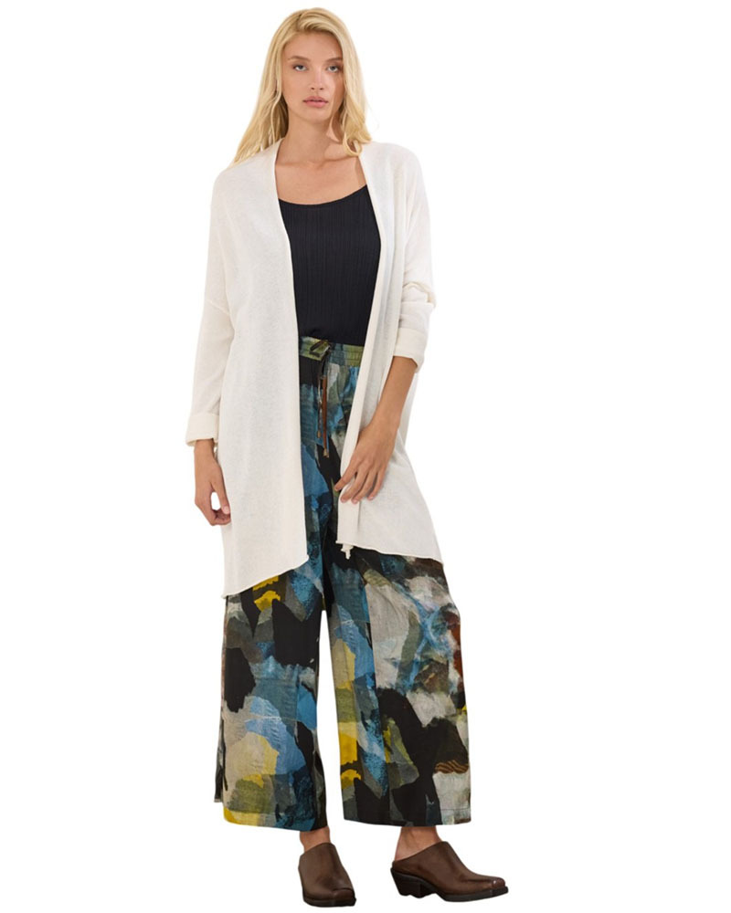 NAMASTE ΖΑΚΕΤΑ 50%ΒΑΜ-50%ΑΚΡ ANEMOS - PS2326007