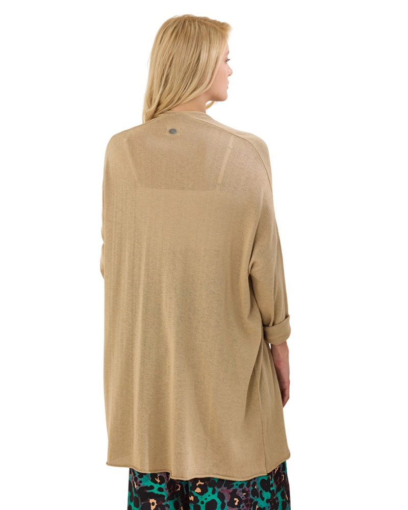 NAMASTE ΖΑΚΕΤΑ 50%ΒΑΜ-50%ΑΚΡ ANEMOS - PS2326007