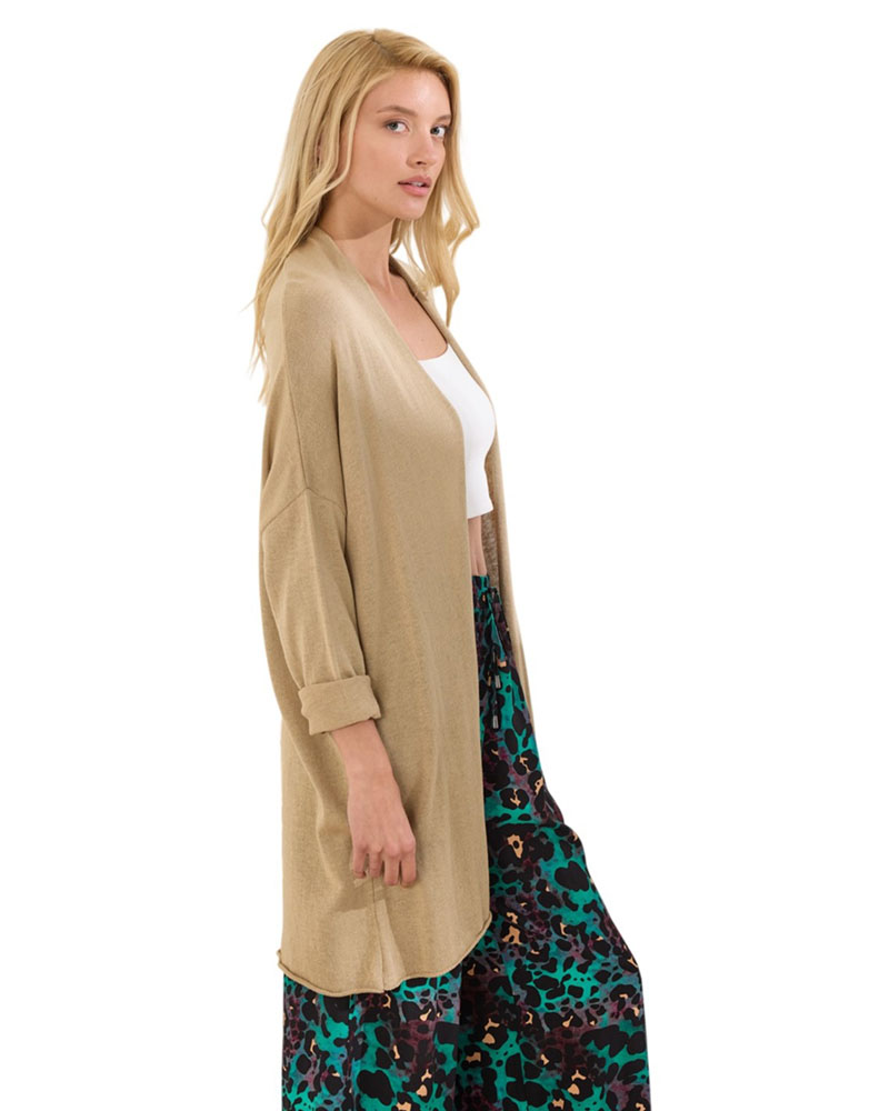 NAMASTE ΖΑΚΕΤΑ 50%ΒΑΜ-50%ΑΚΡ ANEMOS - PS2326007